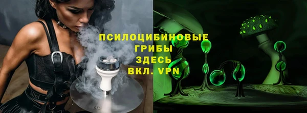спиды Балахна