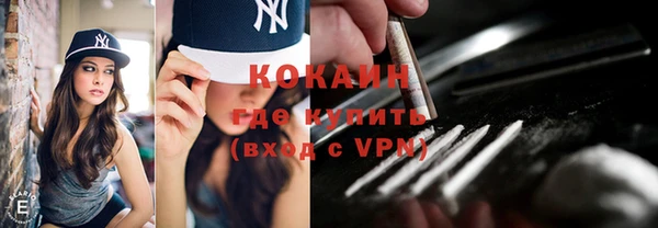 дживик Баксан