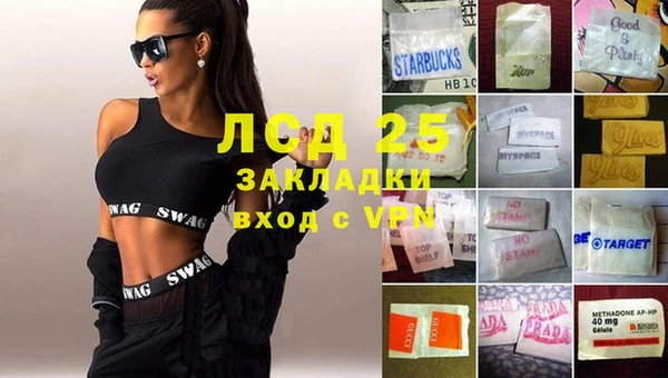 дживик Баксан