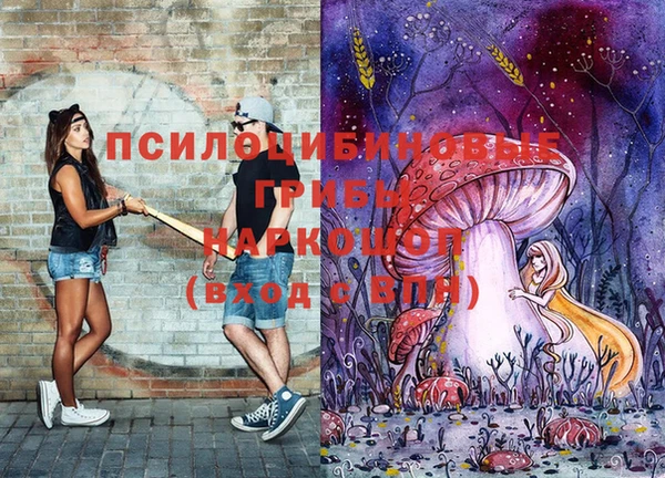 метадон Балабаново